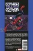 ULTIMATE SPIDER-MAN VOL 06 TP [9780785110941] **PROMOCJA TOMY**